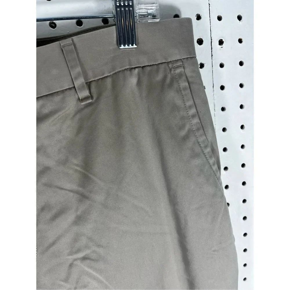 Bonobos khaki pants - Picture 5 of 12